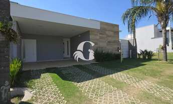 Imagem: Imperdível casa em condomínio à venda