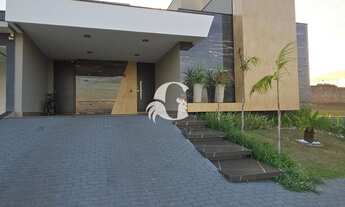 Imagem: Imperdível! Casa em Condomínio à venda