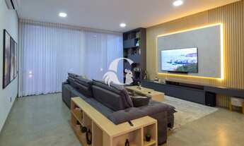 Imagem 7: Imperdível: Casa de luxo em condomínio à venda em Mogi Guaçu-SP, 3 quartos, 3 suítes, 321m