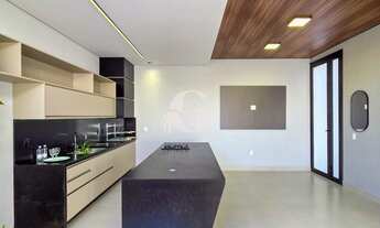 Imagem 5: Impecável casa de 3 quartos em condomínio na cidade de Mogi Guaçu-SP, bairro Condomínio Va