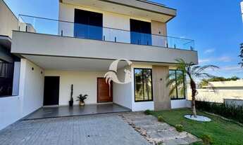 Imagem: Imperdível oportunidade de casa em condomínio