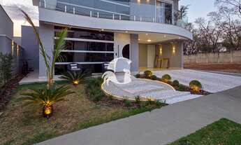 Imagem: Oportunidade única Casa em condomínio