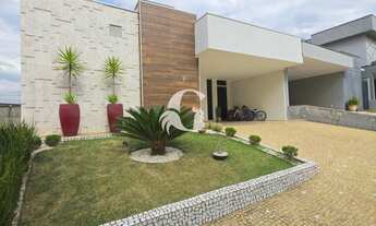 Imagem: Oportunidade única! Casa em condomínio