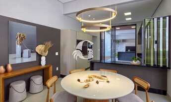 Imagem 3: Impecável casa de 3 quartos em condomínio na cidade de Mogi Guaçu-SP, bairro Condomínio Va