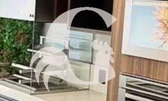 Imagem 7: Casa em Condomínio de Luxo em Holambra-SP, 3 quartos, 3 suítes, 3 salas, 4 banheiros, 4 va