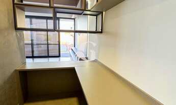 Imagem 6: Imperdível oportunidade! Casa em condomínio à venda em Condomínio Morro Vermelho II, Mogi