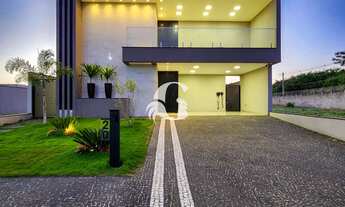 Imagem: Imperdível Casa em Condomínio à venda