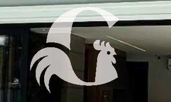 Imagem 4: Casa em Condomínio de Luxo em Holambra-SP, 3 quartos, 3 suítes, 3 salas, 4 banheiros, 4 va