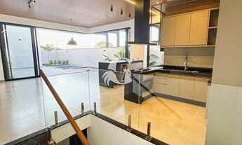 Imagem 5: Imperdível oportunidade! Casa em condomínio à venda em Condomínio Morro Vermelho II, Mogi