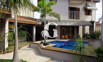 Imagem: Imperdível oportunidade Casa à venda