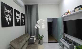 Imagem: Casa em Condomínio para Locação em Mogi