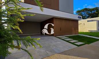 Imagem: Maravilhosa casa em condomínio à venda