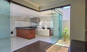 Imagem: Casa em Condomínio em Mogi Guaçu-SP 3