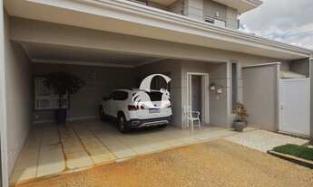 Imagem: Imperdível Casa à venda em Mogi Mirim-SP