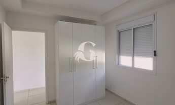 Imagem 6: Condomínio de luxo com 2 quartos, 1 suíte e 3 salas à venda em Mogi Guaçu-SP, no bairro Lo