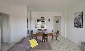 Imagem: APARTAMENTO PARA VENDA NO EDIFÍCIO MARANATA