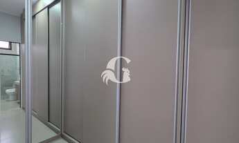 Imagem 6: Casa em Condomínio com 3 Quartos e 4 Vagas de Garagem em Mogi Guaçu-SP no Condomínio Santa