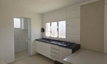 Imagem 4: Condomínio de luxo com 2 quartos, 1 suíte e 3 salas à venda em Mogi Guaçu-SP, no bairro Lo