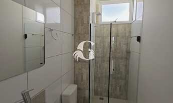 Imagem 7: Condomínio de luxo com 2 quartos, 1 suíte e 3 salas à venda em Mogi Guaçu-SP, no bairro Lo