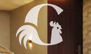 Imagem: Imperdível oportunidade! Casa em condomínio