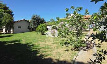 Imagem 6: Chácara à Venda em Mogi Mirim-SP, Bairro Chácara São Marcelo