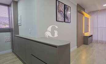 Imagem 3: Imperdível: Apartamento à venda ou locação em Mogi Guaçu-SP, Condomínio Portal Vila das Ha