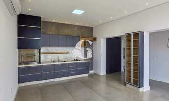 Imagem: Casa para locação em Mogi Guaçu-SP