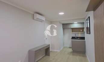 Imagem 6: Imperdível: Apartamento à venda ou locação em Mogi Guaçu-SP, Condomínio Portal Vila das Ha