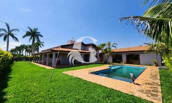 Imagem: Casa para locação em Mogi Guaçu-SP, Fazenda