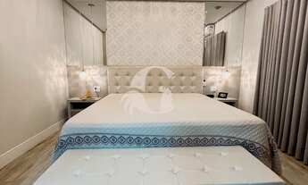 Imagem 3: SOBRADO À VENDA NO CONDOMÍNIO ALVORADA RESIDENCIAL EM MOGI MIRIM-SP