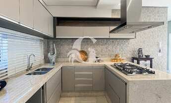 Imagem 3: SOBRADO À VENDA NO CONDOMÍNIO ALVORADA RESIDENCIAL EM MOGI MIRIM-SP