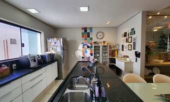 Imagem 6: Apartamento à venda em Mogi Guaçu-SP, Condomínio Leonilda Martini Miachon: 3 quartos, 1 su