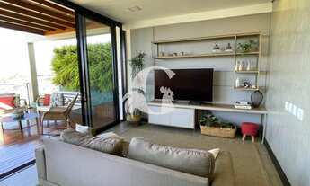 Imagem 6: MARAVILHOSO SOBRADO À VENDA NO CONDOMÍNIO RESIDENCIAL VILLAGE DA SERRA EM MOGI GUAÇU-SP