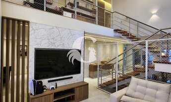 Imagem 7: SOBRADO À VENDA NO CONDOMÍNIO RESIDENCIAL DOS JEQUITIBÁS EM MOGI MIRIM-SP