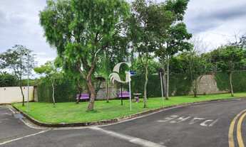 Imagem 4: TERRENO NO CONDOMÍNIO RESIDENCIAL CALIFÓRNIA EM ESTIVA GERBI