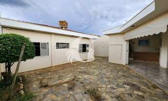 Imagem 6: Imperdível oportunidade: Casa à venda em Mogi Guaçu-SP, bairro Capela, com 3 quartos, 1 su