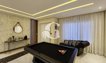 Imagem 6: SOBRADO À VENDA NO CONDOMÍNIO RESIDENCIAL DOS JEQUITIBÁS EM MOGI MIRIM-SP