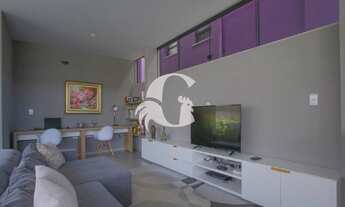 Imagem 4: SOBRADO À VENDA NO CONDOMÍNIO RESIDENCIAL FAZENDA PAINEIRAS EM MOGI MIRIM-SP