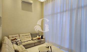 Imagem 2: SOBRADO À VENDA NO CONDOMÍNIO RESIDENCIAL DOS JEQUITIBÁS EM MOGI MIRIM-SP