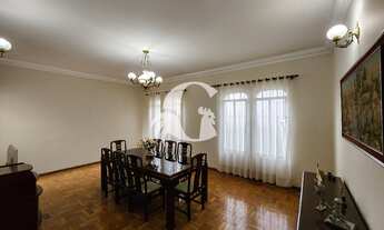 Imagem 3: Imperdível oportunidade: Casa à venda em Mogi Guaçu-SP, bairro Capela, com 3 quartos, 1 su