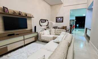 Imagem 5: SOBRADO À VENDA NO CONDOMÍNIO ALVORADA RESIDENCIAL EM MOGI MIRIM-SP