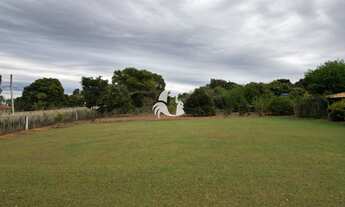 Imagem 5: CHÁCARA À VENDA NA ESTÂNCIA OURO PRETO EM MOGI GUAÇU-SP