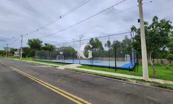 Imagem 2: TERRENO NO CONDOMÍNIO RESIDENCIAL CALIFÓRNIA EM ESTIVA GERBI