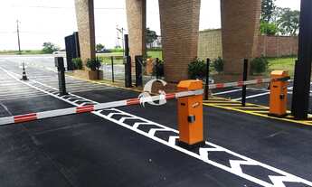 Imagem 7: TERRENO NO CONDOMÍNIO RESIDENCIAL CALIFÓRNIA EM ESTIVA GERBI