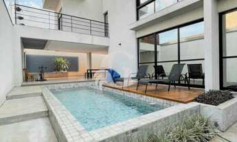 Imagem: MARAVILHOSO SOBRADO À VENDA NO CONDOMÍNIO