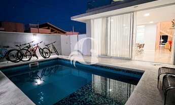 Imagem 7: SOBRADO À VENDA NO CONDOMÍNIO ALVORADA RESIDENCIAL EM MOGI MIRIM-SP