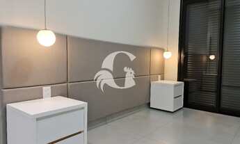 Imagem 5: CASA TÉRREA À VENDA NO CONDOMÍNIO RESIDENCIAL MORRO DO SOL EM MOGI MIRIM-SP