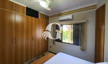 Imagem 4: Casa para locação em Mogi Guaçu-SP, Fazenda Mombaça: 4 quartos, 1 suíte, 2 salas, 4 banhei