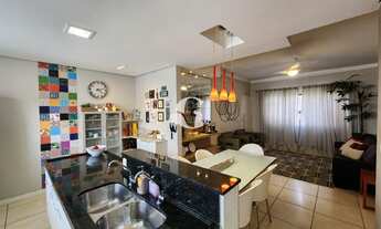 Imagem 5: Apartamento à venda em Mogi Guaçu-SP, Condomínio Leonilda Martini Miachon: 3 quartos, 1 su