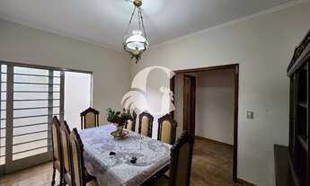 Imagem 4: Imperdível oportunidade: Casa à venda em Mogi Guaçu-SP, bairro Capela, com 3 quartos, 1 su